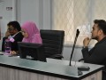 Tn dsc 0512